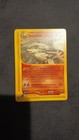 Arcanine