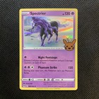 Spectrier