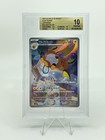 Luxray