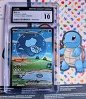 Mew ex