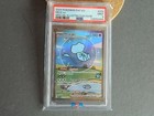 Mew ex