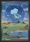Mew ex