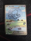 Mew ex