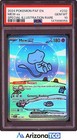 Mew ex