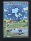 Mew ex