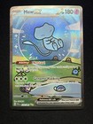 Mew ex