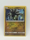 Zygarde