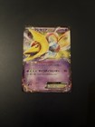 Cresselia