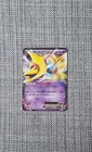 Cresselia