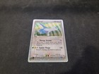 Latios EX