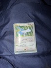 Latios EX