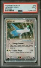 Latios EX