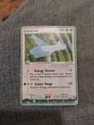 Latios EX