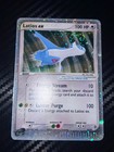 Latios EX