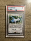 Latios EX