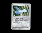 Latios EX