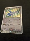 Latios EX