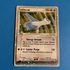 Latios EX