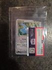Latios EX
