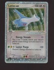 Latios EX