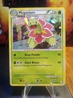 Meganium