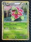 Meganium