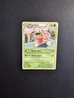 Meganium