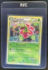 Meganium