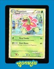 Meganium