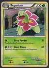 Meganium