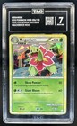 Meganium