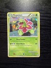 Meganium