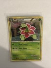 Meganium
