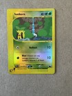 Sunkern