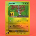 Sunkern
