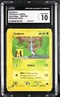 Sunkern