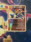 Infernape
