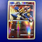 Infernape