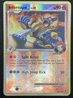Infernape