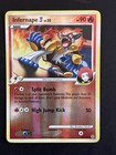 Infernape