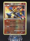 Infernape
