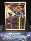 Infernape
