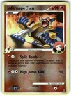 Infernape