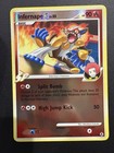 Infernape