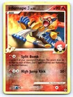 Infernape