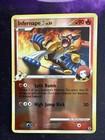 Infernape
