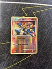 Infernape
