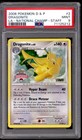 Dragonite