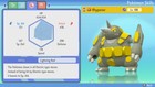 Rhyperior