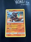 Rhyperior